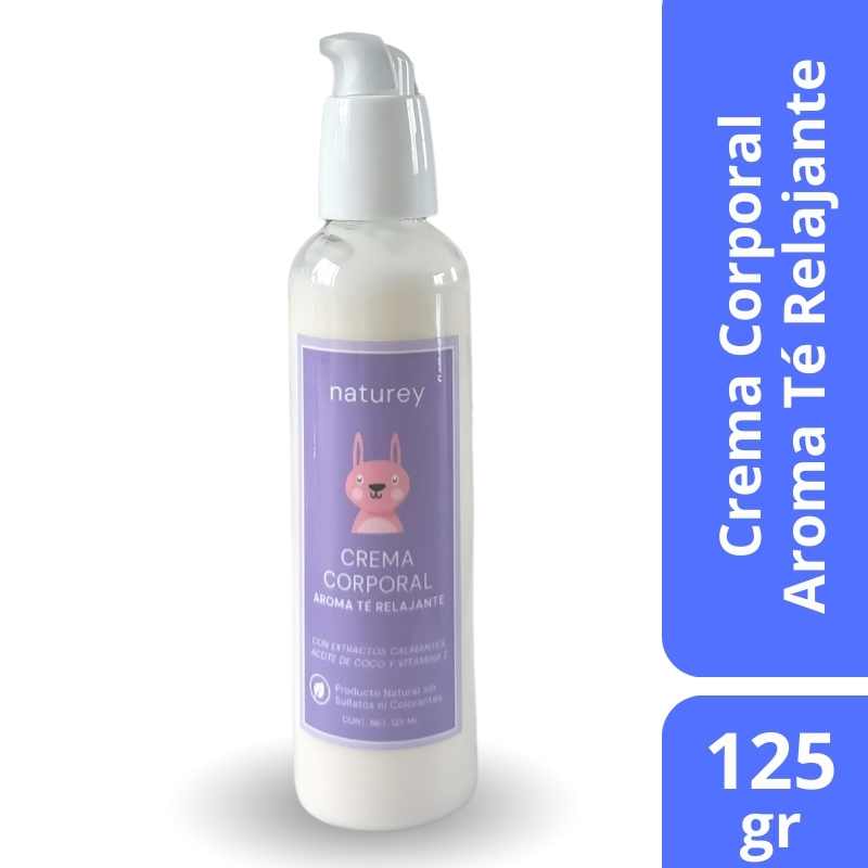 PAEDIPROTECT Crema pañal bebe 50 ml, crema hidratante cuerpo y