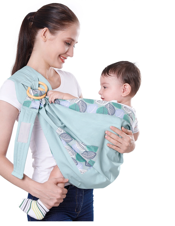Baby Carrier Mod. F